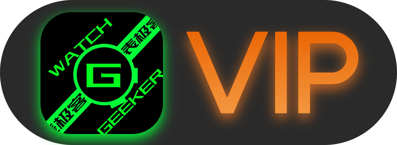 VIP会员
